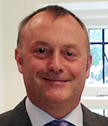 Mark Potts